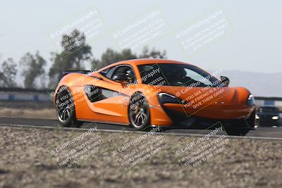 media/Apr-19-2025-Slip Angle (Sat) [[4a15bb232c]]/Red group/Turn 7/